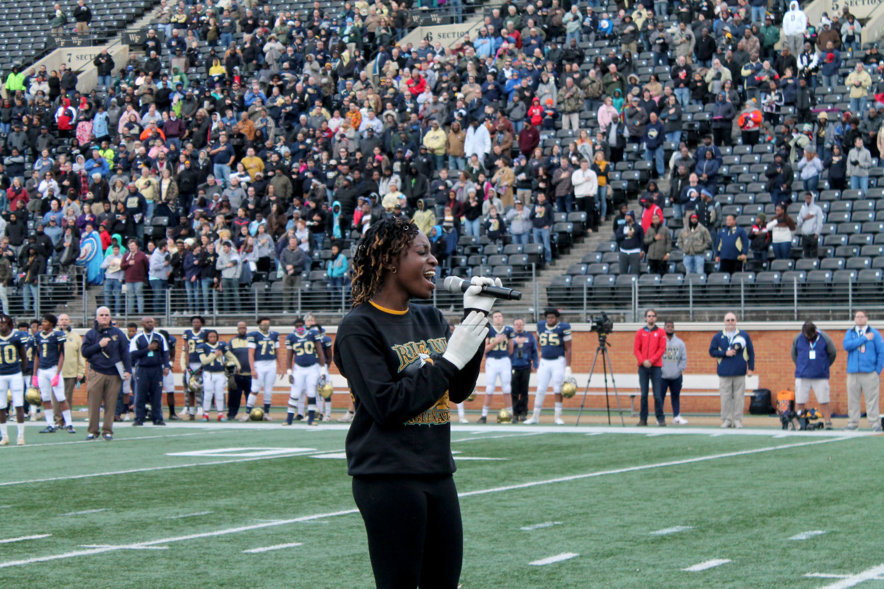 121419national_anthem_northeastern_championship_winslow